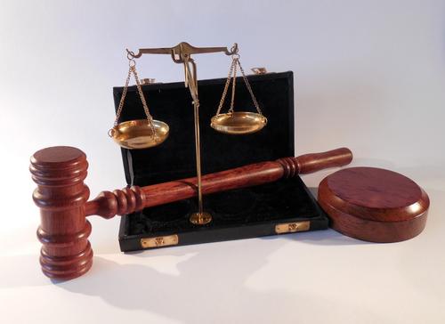 打架斗殴判刑吗